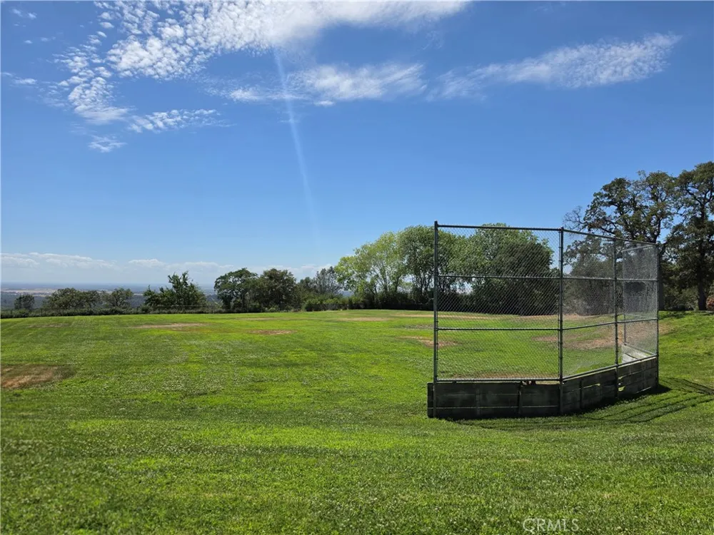 5244 Gold Spring Court Oroville, CA 95966