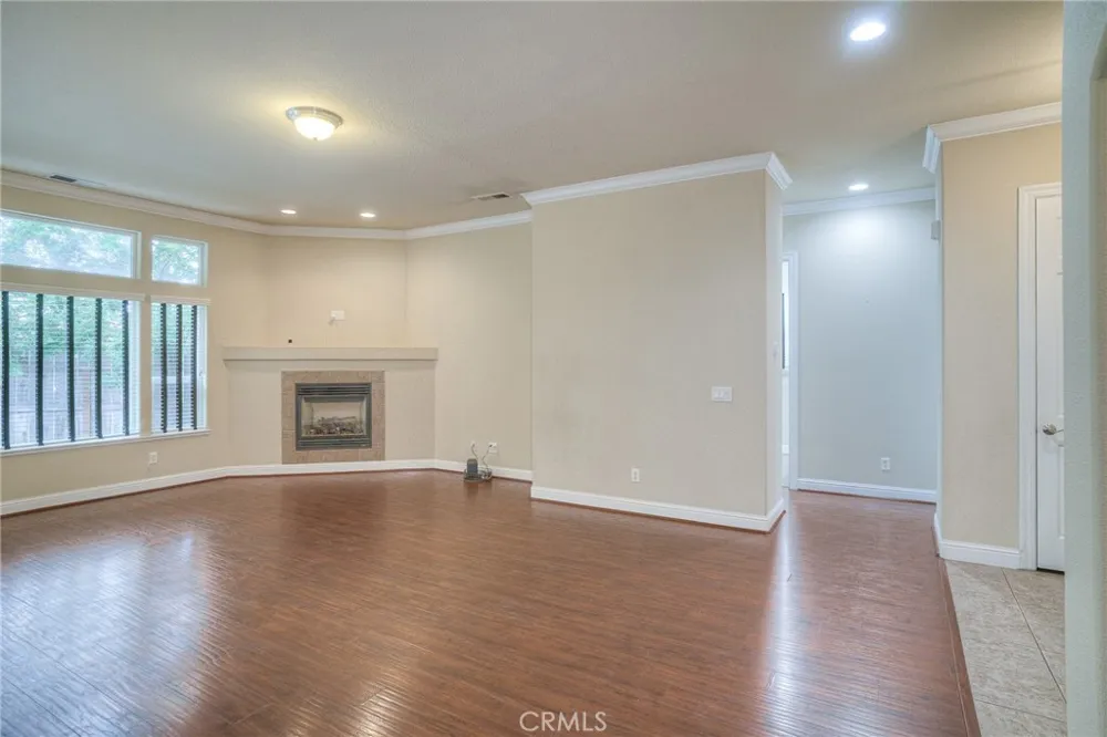 5244 Gold Spring Court Oroville, CA 95966