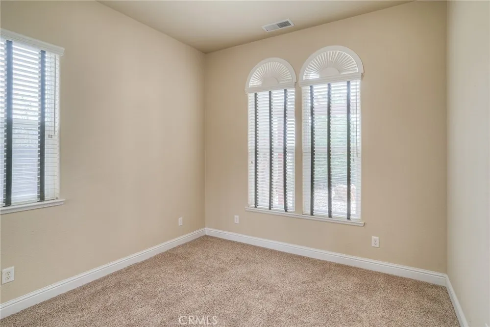 5244 Gold Spring Court Oroville, CA 95966