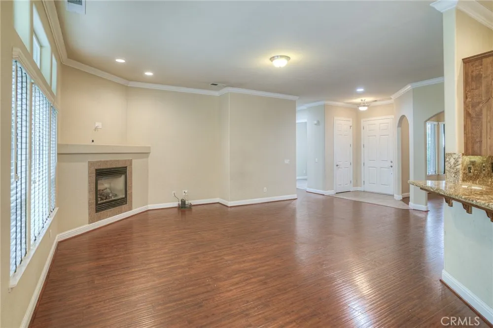 5244 Gold Spring Court Oroville, CA 95966
