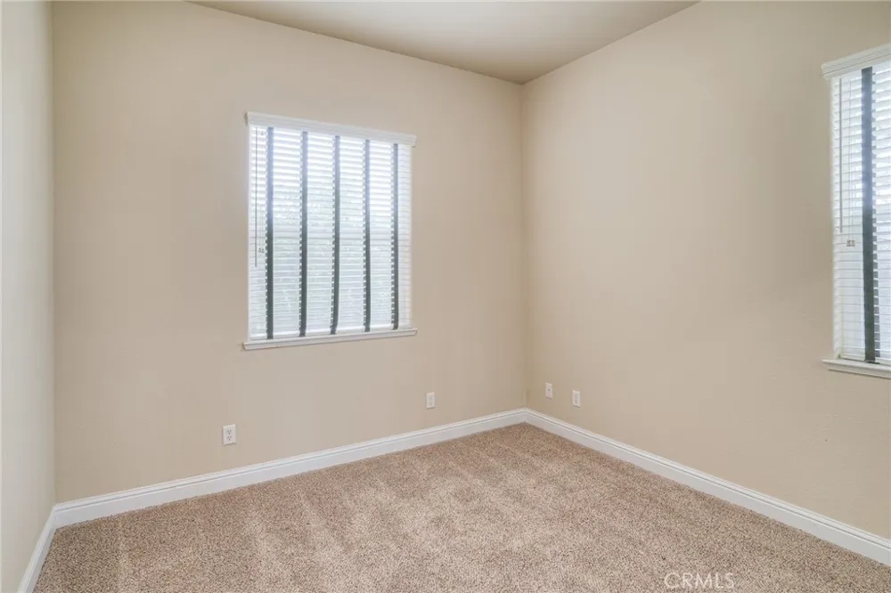 5244 Gold Spring Court Oroville, CA 95966