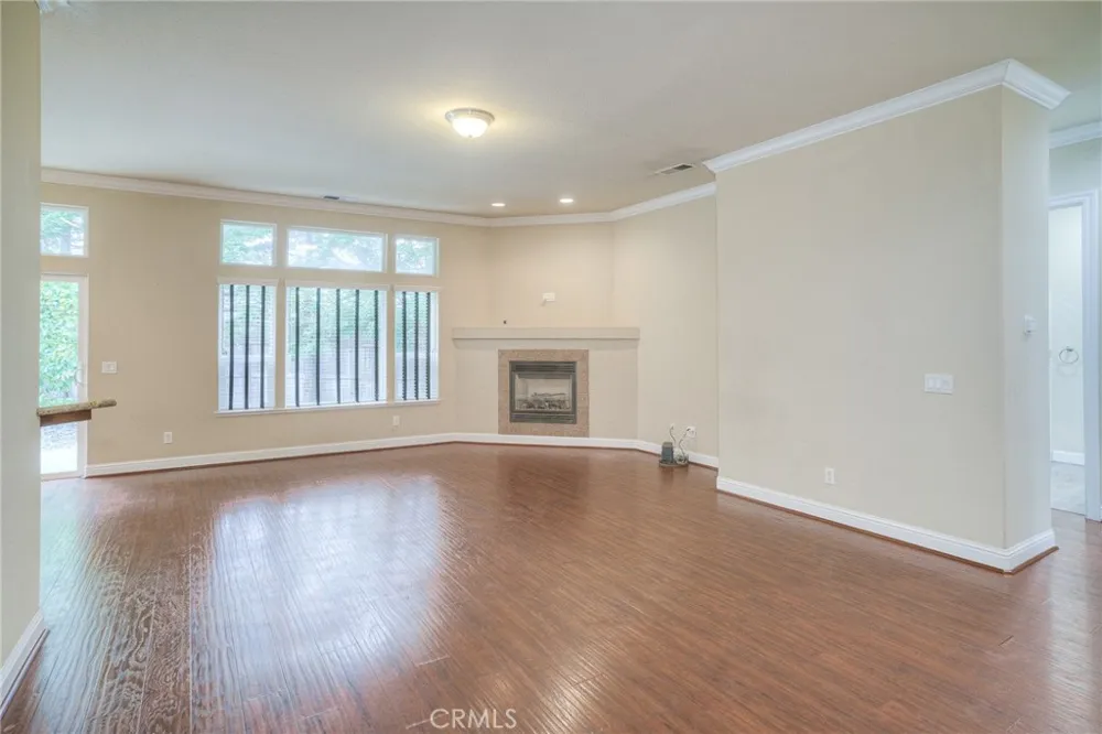 5244 Gold Spring Court Oroville, CA 95966