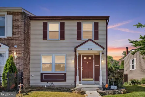 728 AVANTI PLACE