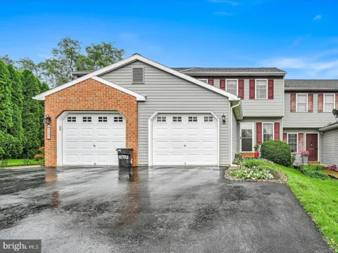 379 SWATARA CREEK DRIVE