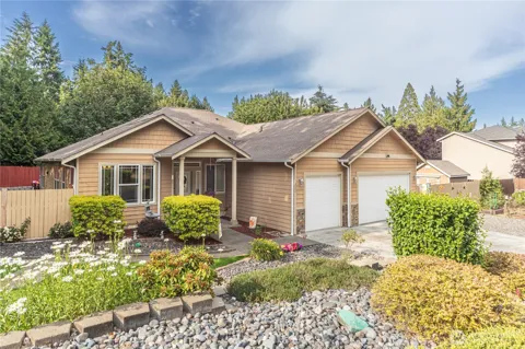 4000 NE Breakwater Court