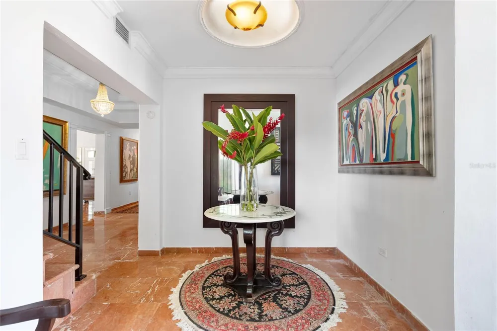 A Street VILLA CAPARRA #A-13 Guaynabo, PR 00966