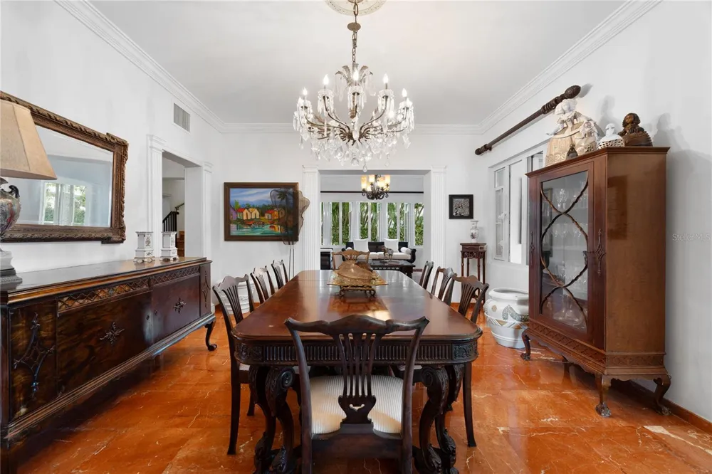 A Street VILLA CAPARRA #A-13 Guaynabo, PR 00966