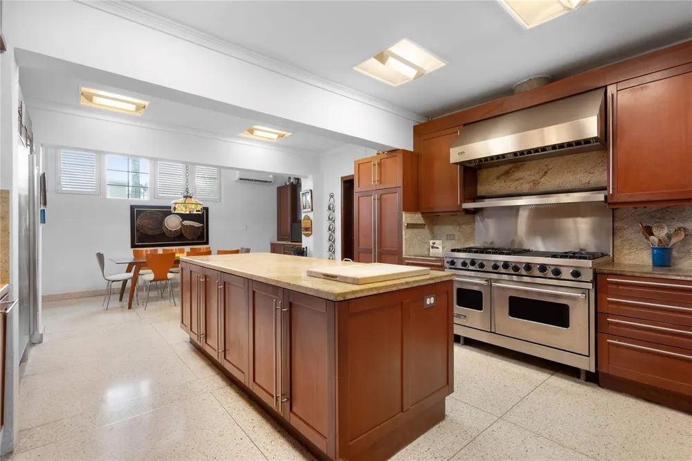 A Street VILLA CAPARRA #A-13 Guaynabo, PR 00966