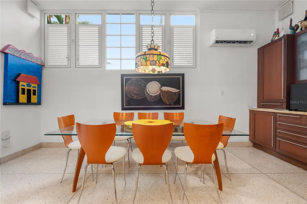 A Street VILLA CAPARRA #A-13 Guaynabo, PR 00966