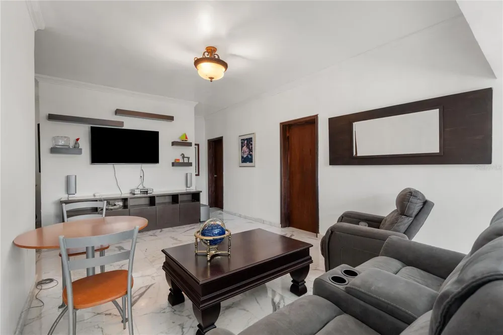 A Street VILLA CAPARRA #A-13 Guaynabo, PR 00966