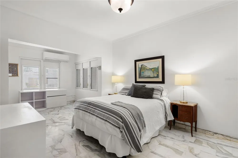 A Street VILLA CAPARRA #A-13 Guaynabo, PR 00966