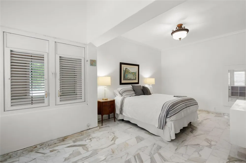 A Street VILLA CAPARRA #A-13 Guaynabo, PR 00966