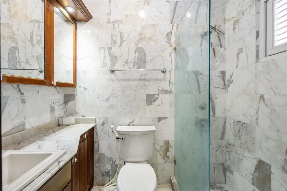 A Street VILLA CAPARRA #A-13 Guaynabo, PR 00966
