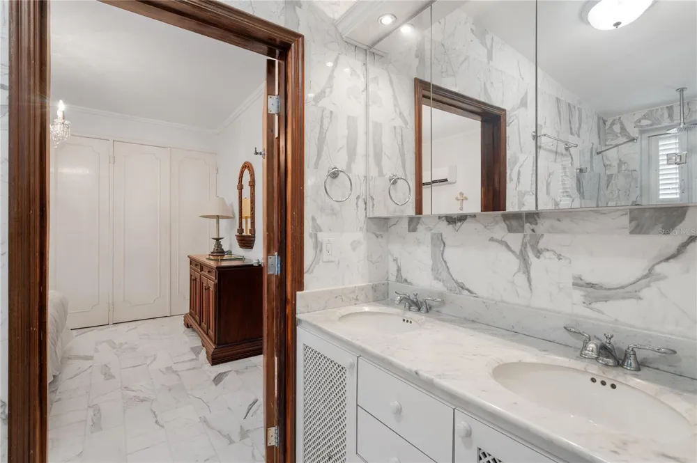 A Street VILLA CAPARRA #A-13 Guaynabo, PR 00966