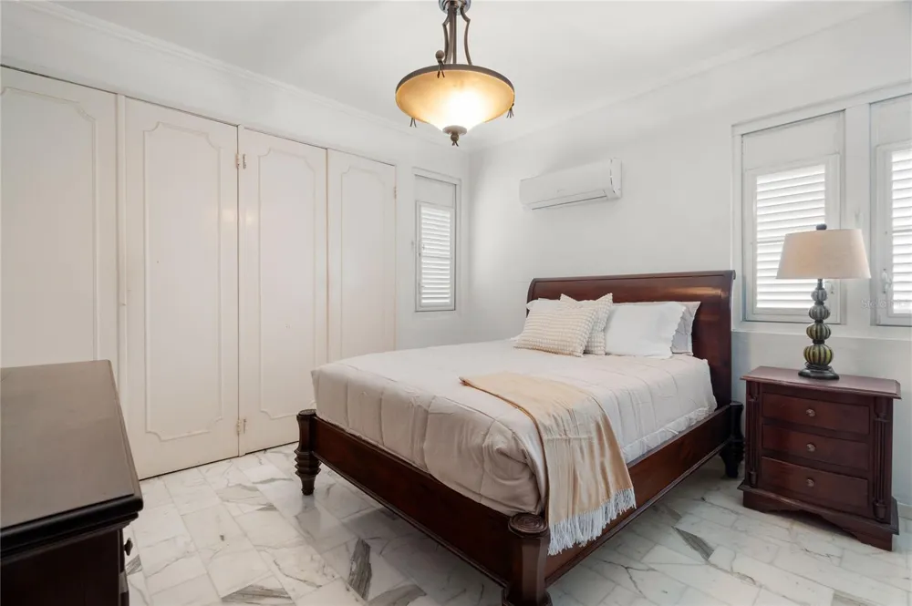 A Street VILLA CAPARRA #A-13 Guaynabo, PR 00966