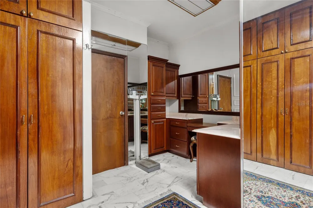 A Street VILLA CAPARRA #A-13 Guaynabo, PR 00966