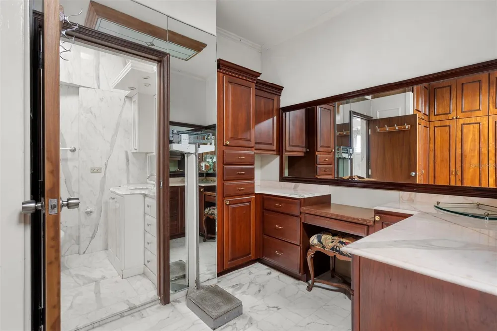 A Street VILLA CAPARRA #A-13 Guaynabo, PR 00966