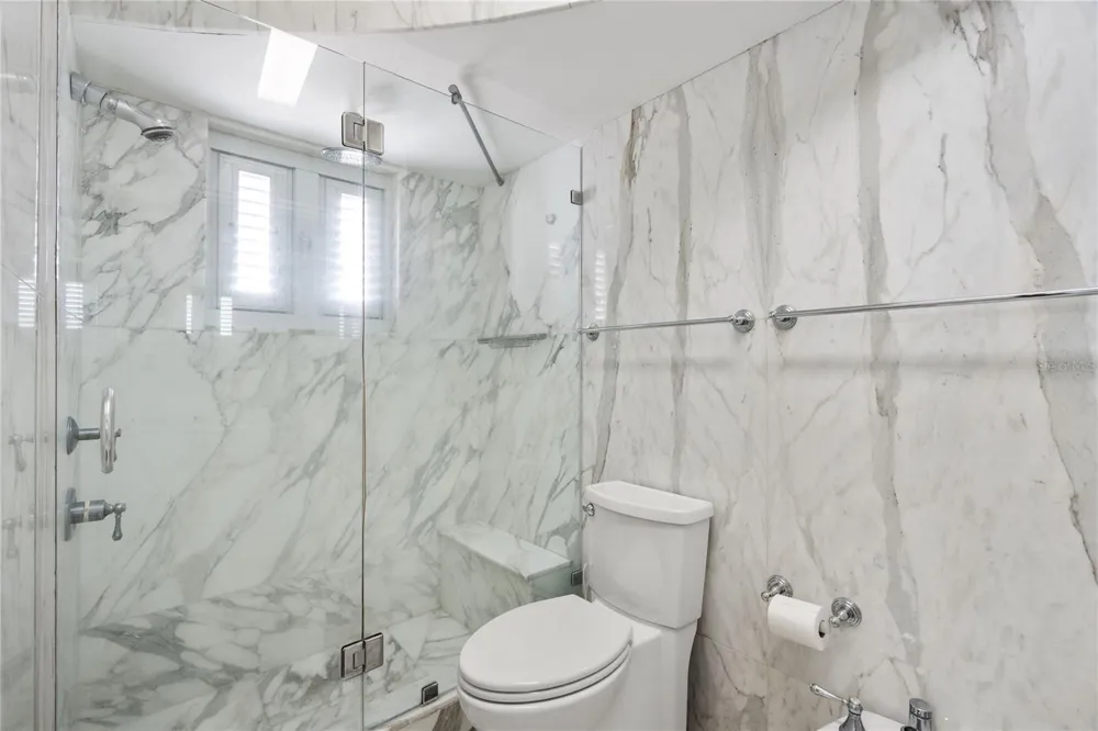 A Street VILLA CAPARRA #A-13 Guaynabo, PR 00966