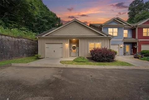 182 Towne Villas Drive