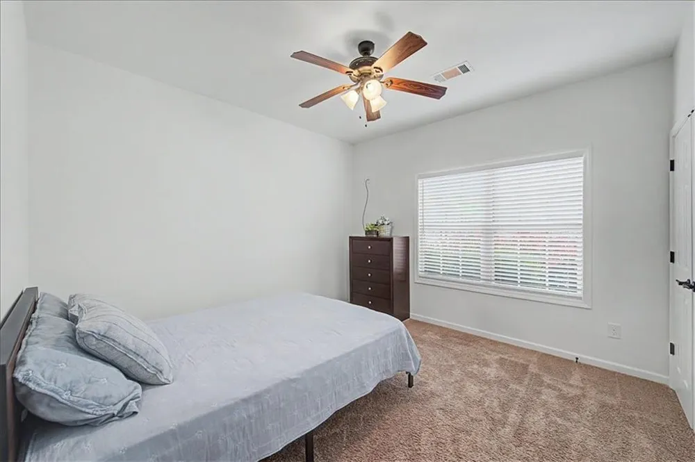 182 Towne Villas Drive Jasper, GA 30143