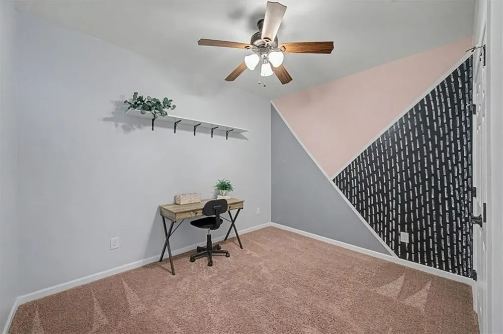 182 Towne Villas Drive Jasper, GA 30143