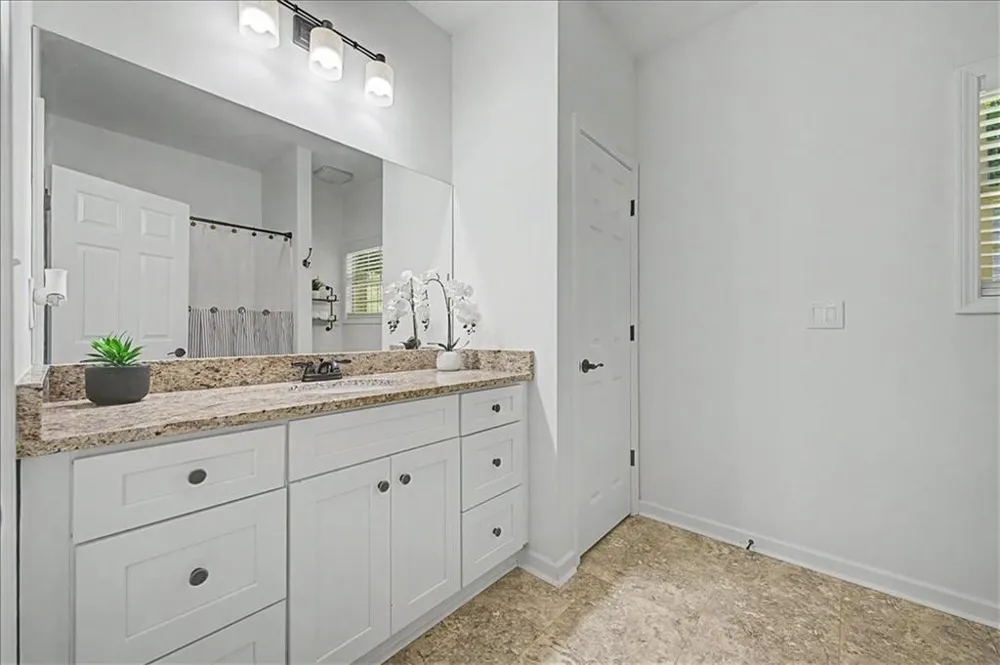 182 Towne Villas Drive Jasper, GA 30143