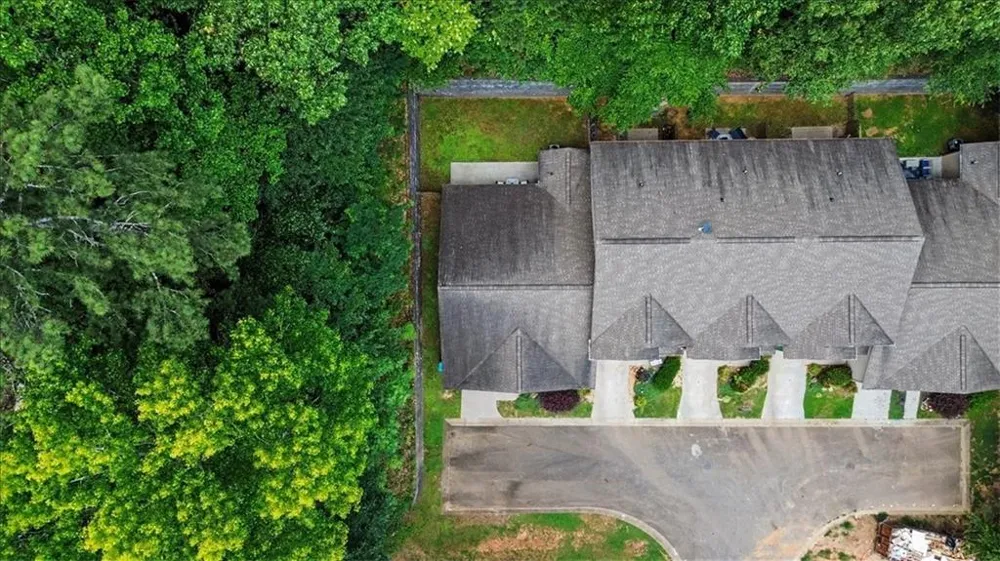 182 Towne Villas Drive Jasper, GA 30143