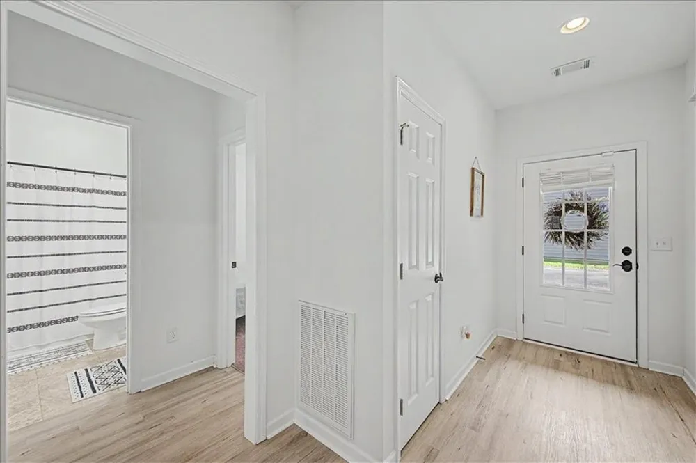 182 Towne Villas Drive Jasper, GA 30143