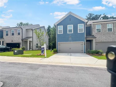 6631 Wyndall Drive