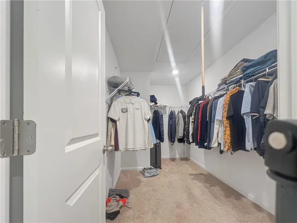 6631 Wyndall Drive Douglasville, GA 30135
