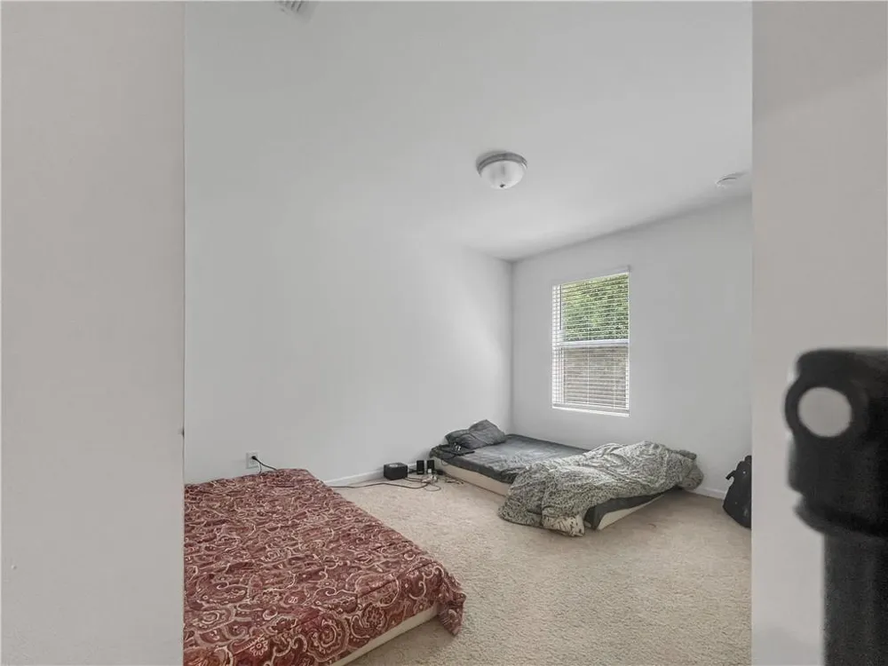 6631 Wyndall Drive Douglasville, GA 30135