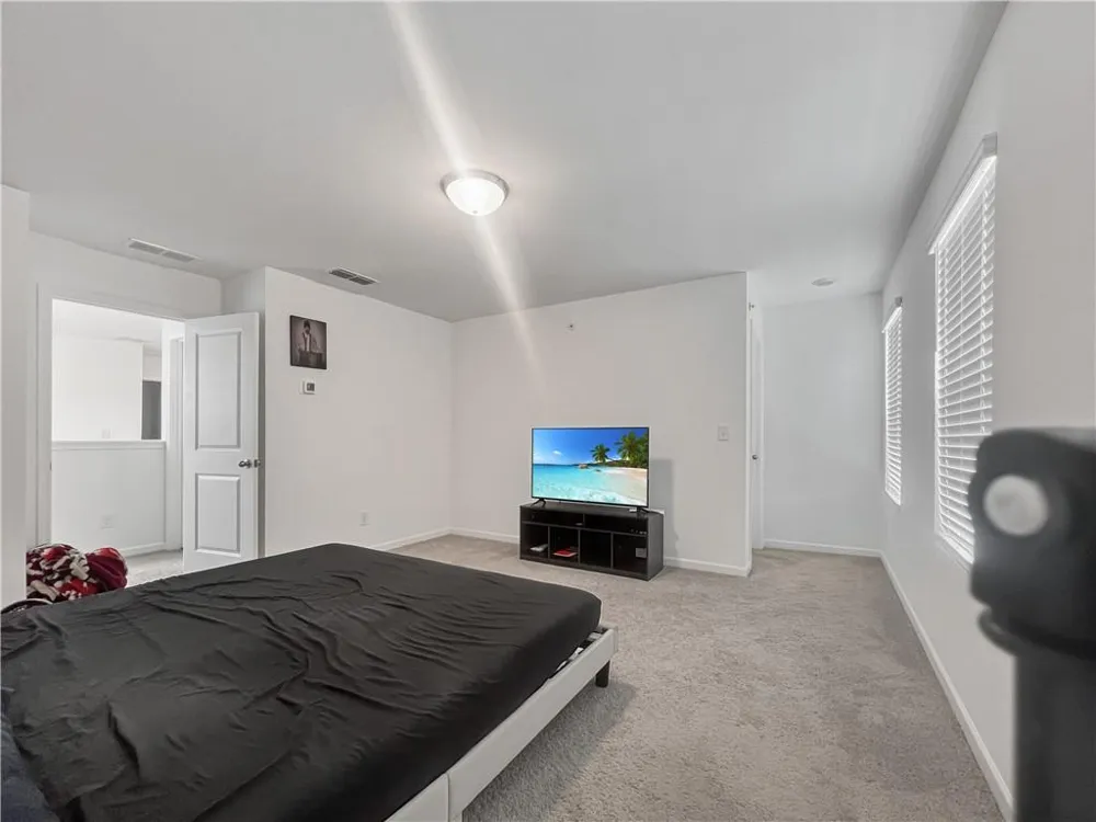 6631 Wyndall Drive Douglasville, GA 30135