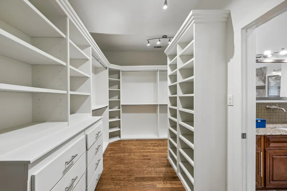 7635 Tanglecrest Drive Dallas, TX 75254
