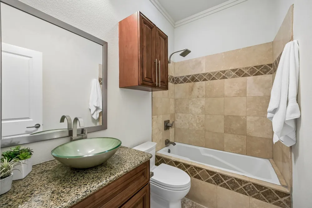 7635 Tanglecrest Drive Dallas, TX 75254