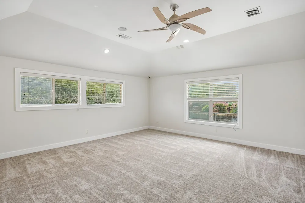 7635 Tanglecrest Drive Dallas, TX 75254