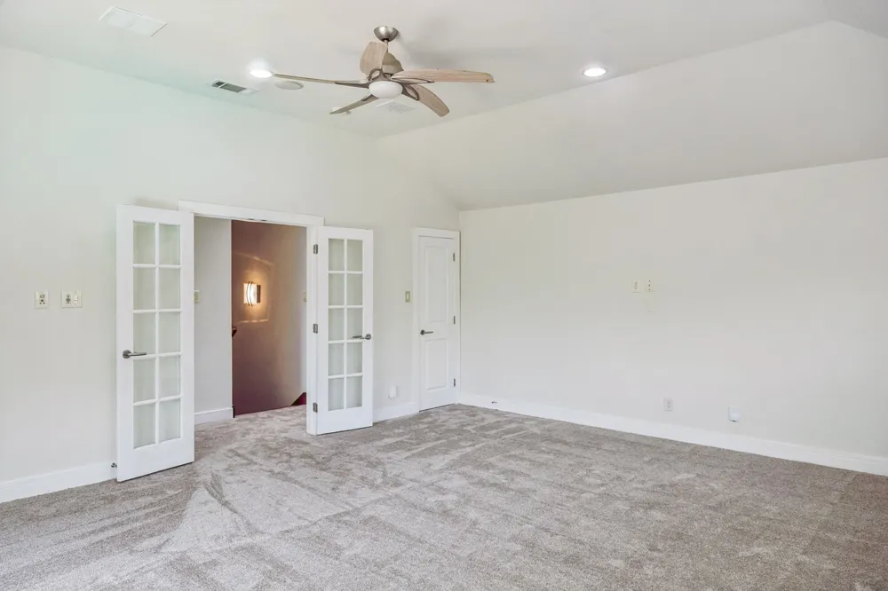 7635 Tanglecrest Drive Dallas, TX 75254