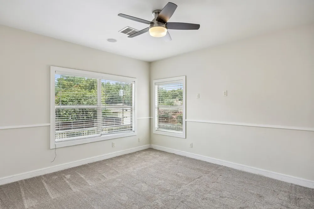 7635 Tanglecrest Drive Dallas, TX 75254