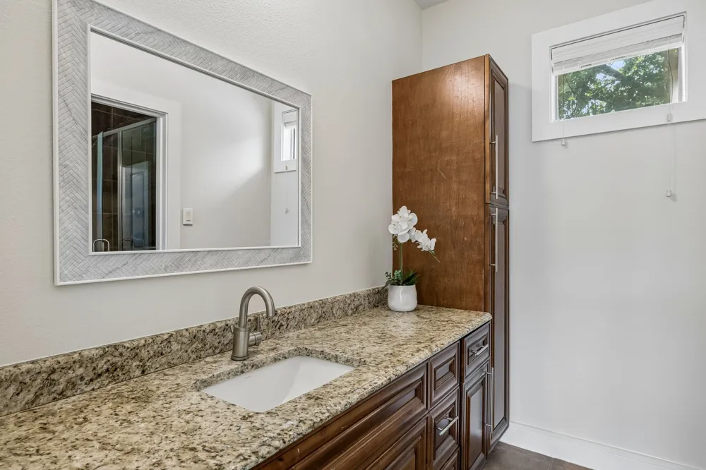 7635 Tanglecrest Drive Dallas, TX 75254