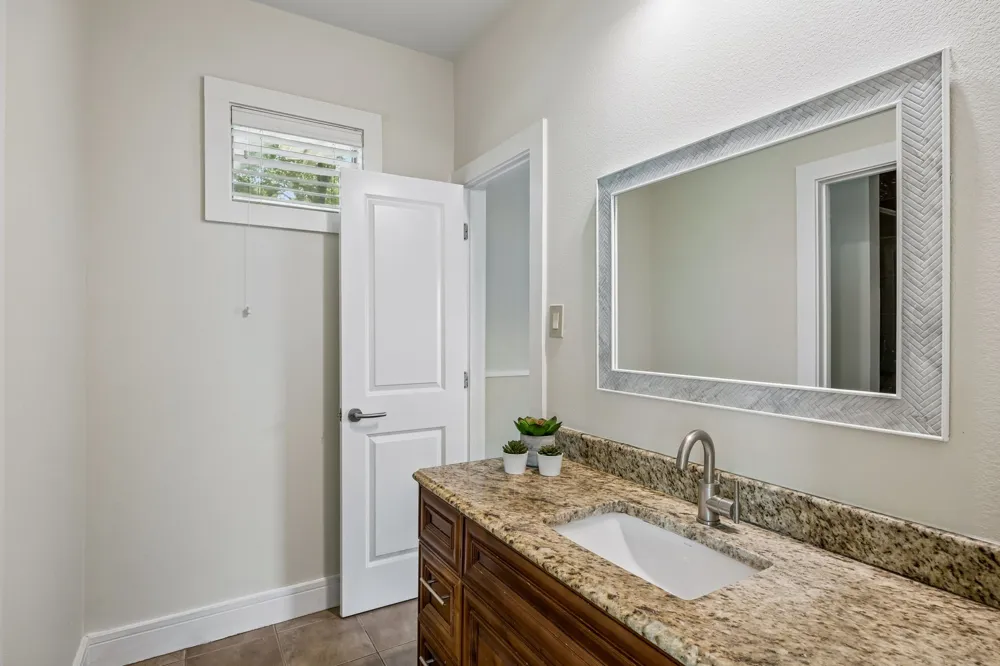 7635 Tanglecrest Drive Dallas, TX 75254