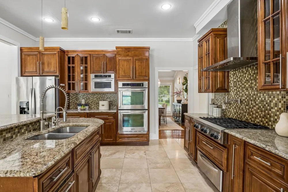 7635 Tanglecrest Drive Dallas, TX 75254