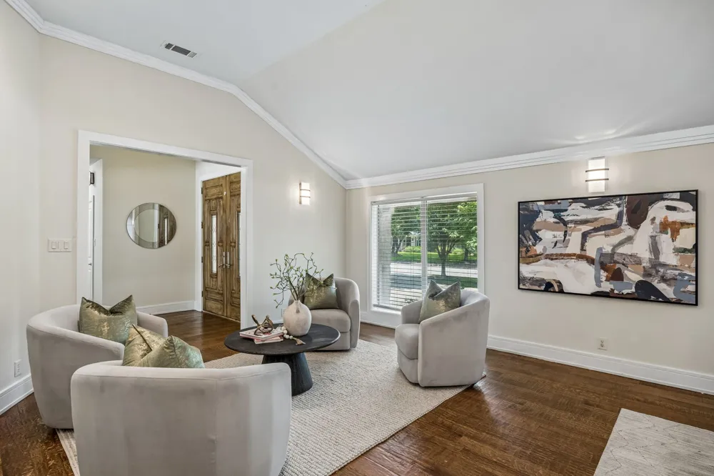 7635 Tanglecrest Drive Dallas, TX 75254