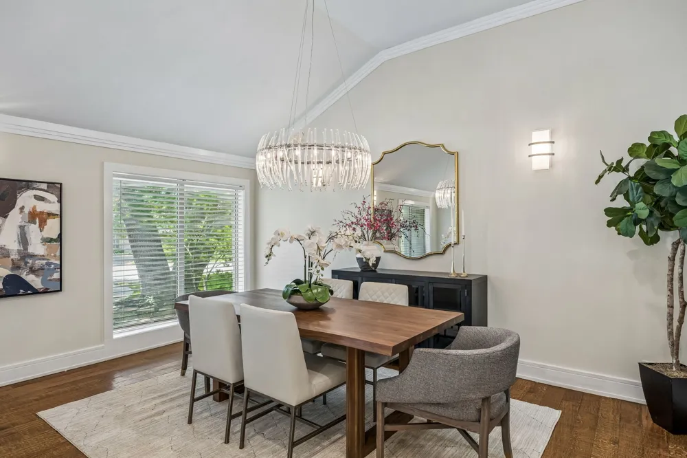 7635 Tanglecrest Drive Dallas, TX 75254