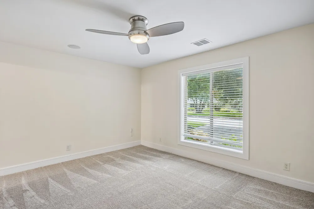 7635 Tanglecrest Drive Dallas, TX 75254