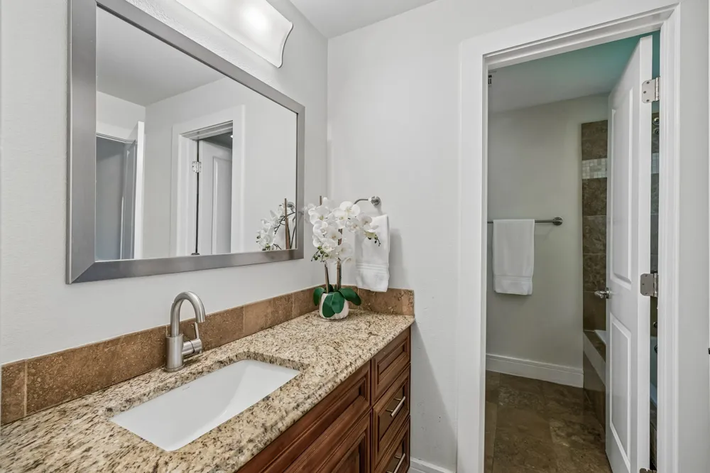 7635 Tanglecrest Drive Dallas, TX 75254