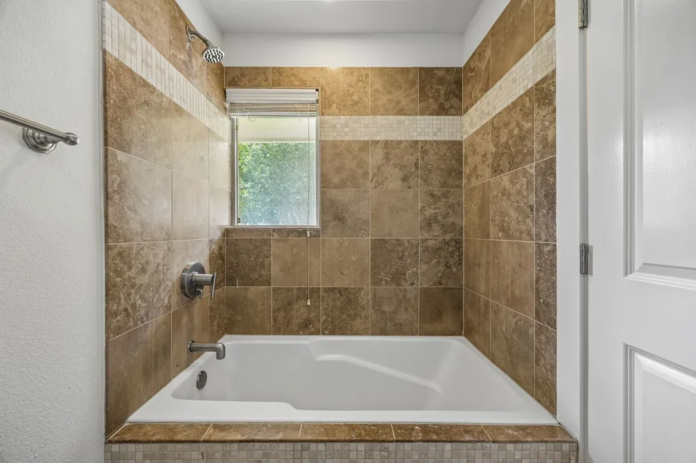7635 Tanglecrest Drive Dallas, TX 75254