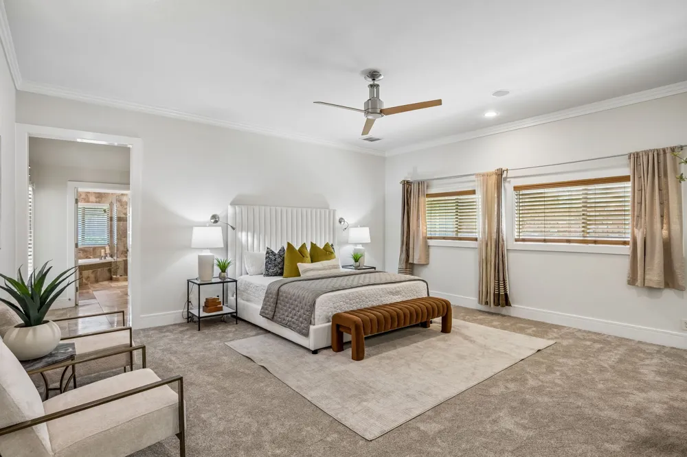 7635 Tanglecrest Drive Dallas, TX 75254
