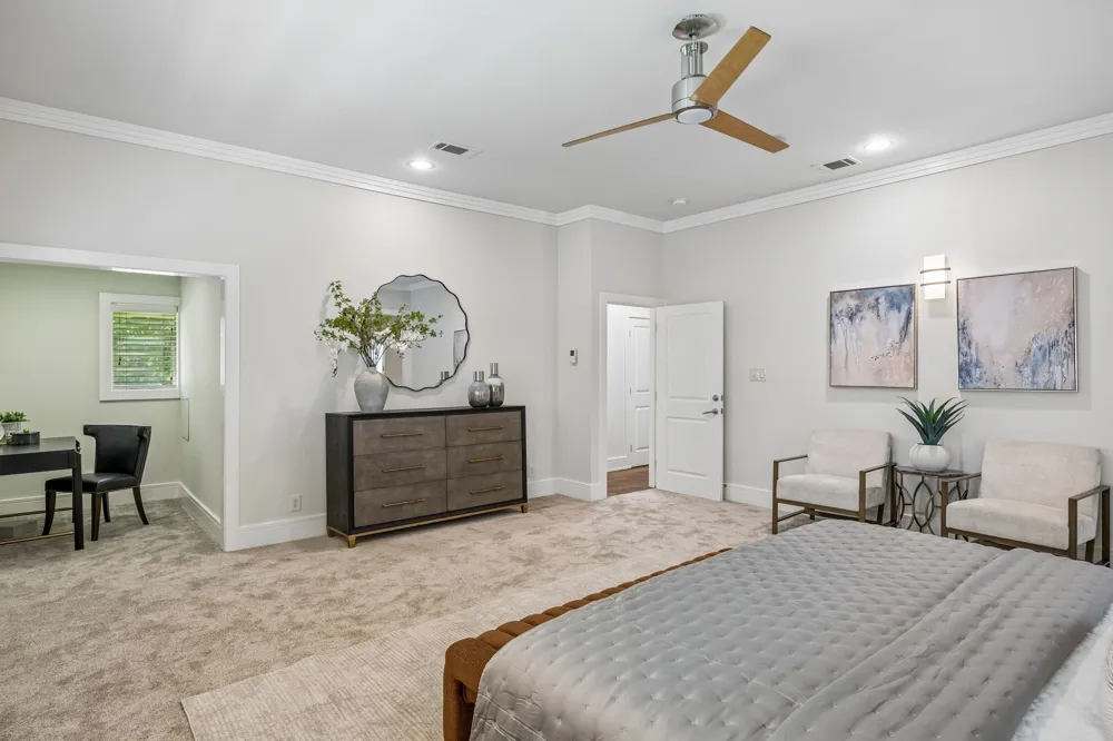7635 Tanglecrest Drive Dallas, TX 75254
