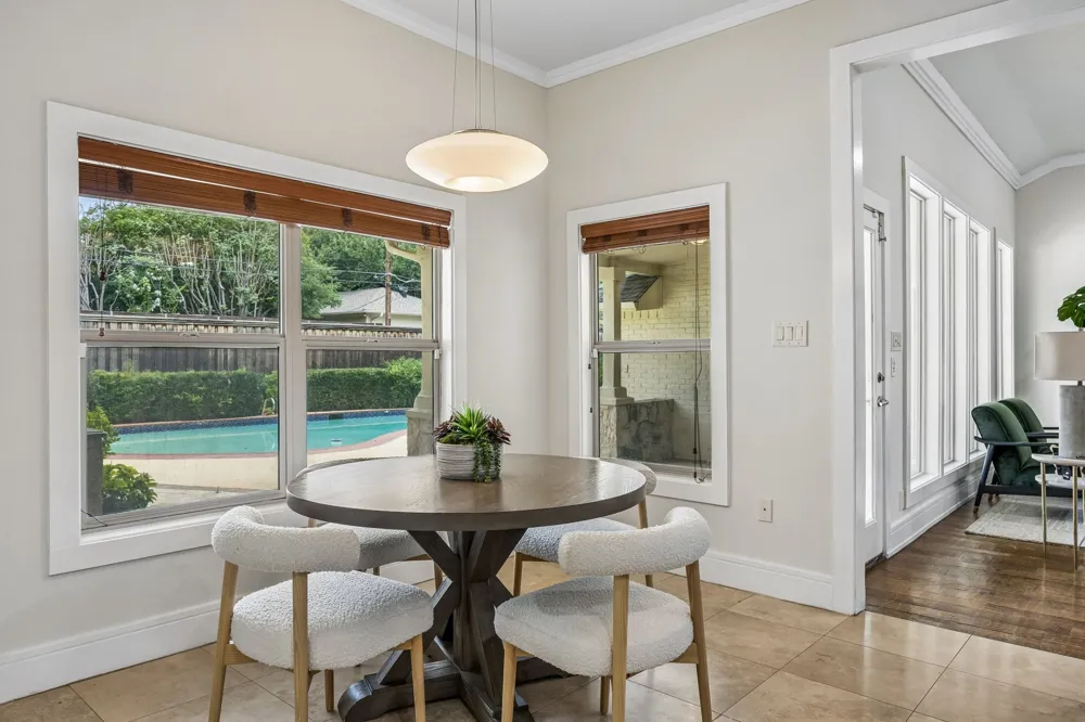 7635 Tanglecrest Drive Dallas, TX 75254
