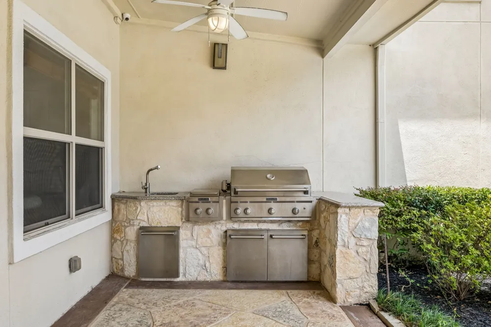 7635 Tanglecrest Drive Dallas, TX 75254