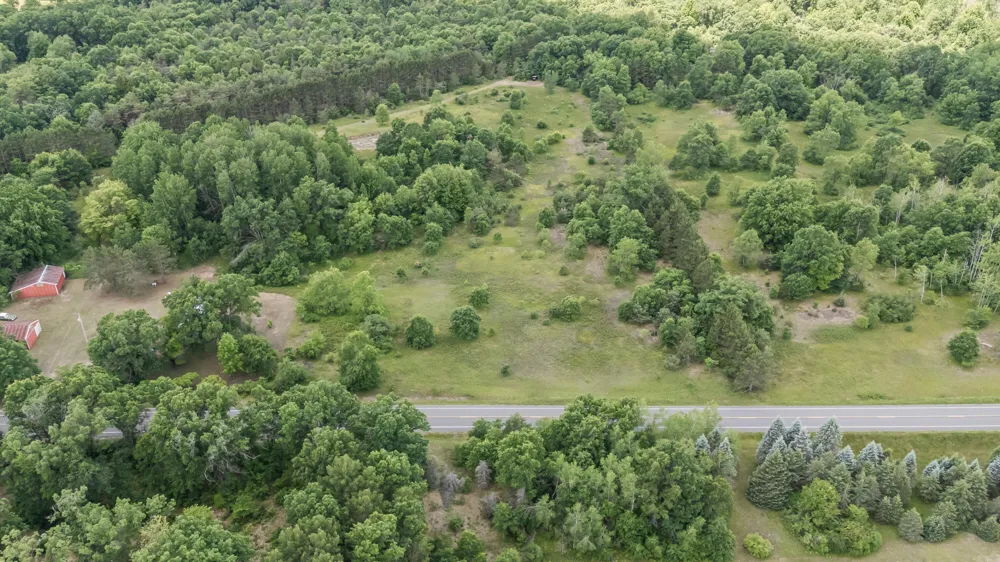 80th Avenue Mecosta, MI 49332